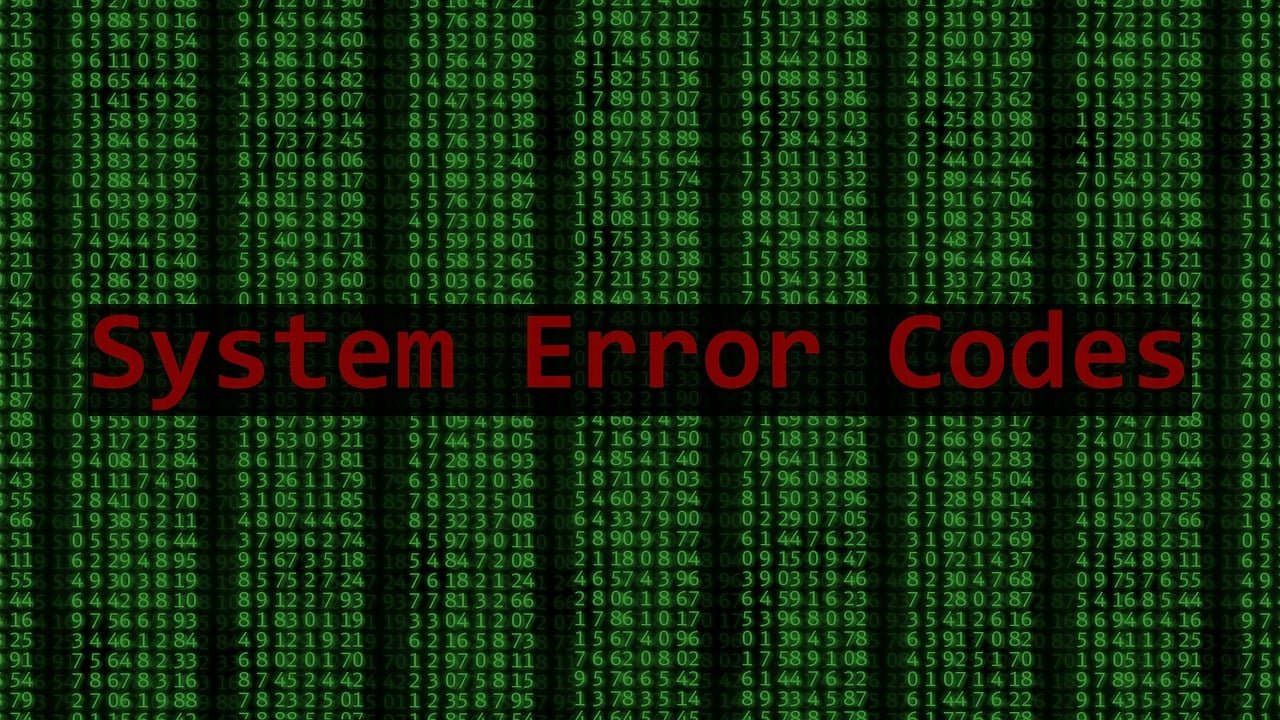 Ora 09925 unable to create audit trail file dba buddy