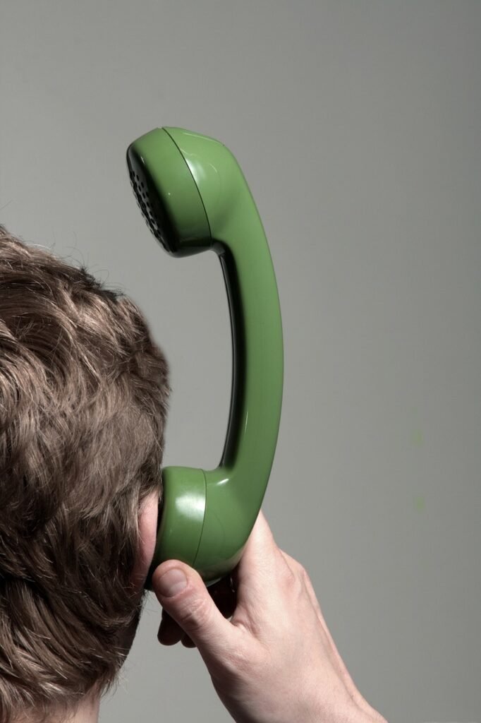 communication, error, no connection-2138980.jpg